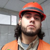 Eddy Hydra (@eddyhydra) 's Twitter Profile