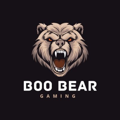 30 something content creator/streamer on kick,and makes awesome TikTok content ! plays call of duty,fortnite and what ever else tickles me fancy!