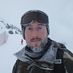 Stephen Milne (@stephen_d_milne) Twitter profile photo Stephen Milne (@stephen_d_milne) Twitter profile photo