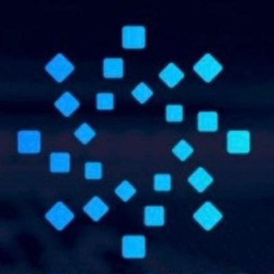 FrancescoBXN's profile picture. 