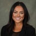 Reese Goldsmith (@reesegoldscpr) Twitter profile photo Reese Goldsmith (@reesegoldscpr) Twitter profile photo
