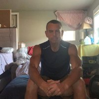 Jason Stricklin (@downsouthshib) 's Twitter Profile