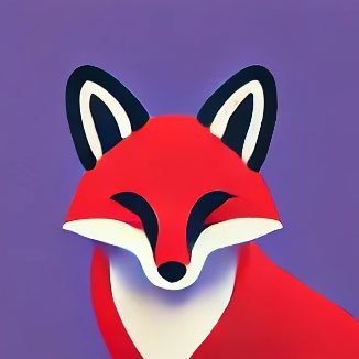 America deserves more political parties, and changing our voting methods is how we get them! Just a dude trying to convince you that it’s worth hoping for.
