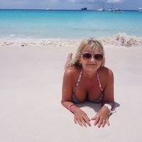 Bekka (@or_akc87402) 's Twitter Profile