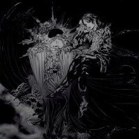 sturmgeist (@stvrmgeist) Twitter profile photo