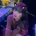 미우💋 (@miu_miwoo) Twitter profile photo 미우💋 (@miu_miwoo) Twitter profile photo