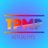 TPMP - Actualités