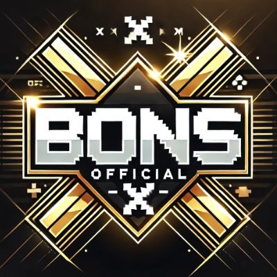 🎰 Bons Casino - Play & Win Big!
💰 Fast payouts & exclusive bonuses.
🏆 Get up to €2 000 + 200 FS!
👇 Sign up now & start winning!
🔗 https://t.co/D7PYPofbxT