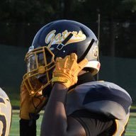 5’10”, 190 lbs • 3.2 GPA • C/O 2025 • email: timsn@susqu.edu • NCAA ID: 2204546904