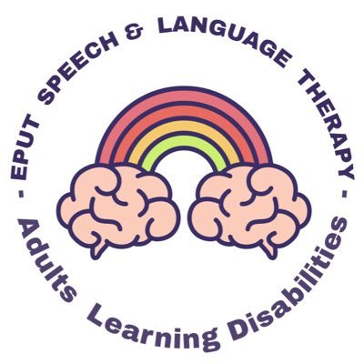 EPUT Adult Learning Disabilities Speech & Language Therapy Team - Covering; Southend, Castlepoint, Basildon, Brentwood & Thurrock