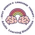 EPUT ALD Speech & Langauge Therapy (@eputald_slt) Twitter profile photo EPUT ALD Speech & Langauge Therapy (@eputald_slt) Twitter profile photo
