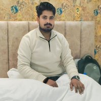 Sachin Yadav (@sachinyada85816) 's Twitter Profile