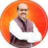 UdawatRajesh's profile picture. पार्षद- वार्ड 49 - नगर पालिका निगम इंदौर। सदस्य- महापौर परिषद (MIC) । प्रभारी- योजना एवं सूचना प्रौद्योगिकी विभाग।