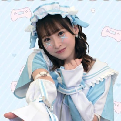 まりくん