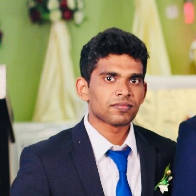 Currently registrar in medicine in NHSL https://t.co/MWoiKI0rXR