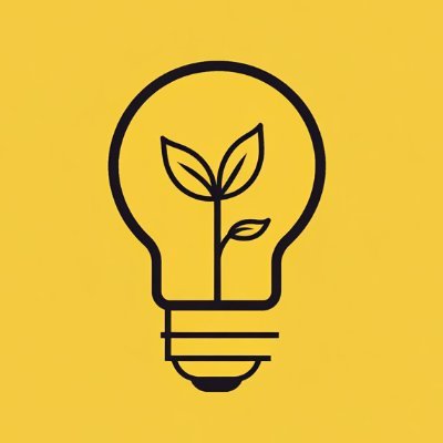 jimmy7821795359's profile picture. 🚀 Helping entrepreneurs & side hustlers build profitable online businesses. 💡 Business ideas, growth hacks & monetization strategies. 📈 Start & scale.