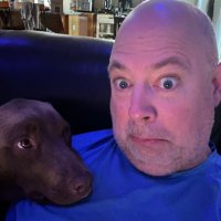 Adam Little (@ajl199735) 's Twitter Profile