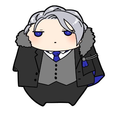 めぐるさんのプロフィール画像