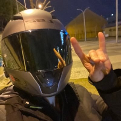 merfaru89034053's profile picture. Birinci vazifen; Türk istikbalini ilelebet muhafaza ve müdafaa etmektir🇹🇷🐺