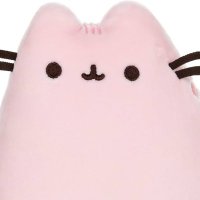 @🔻🍉Kuchizukeonna_Cat96 (@empathneko1996) 's Twitter Profile