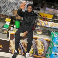 DumbKam (@k33zzz) 's Twitter Profile