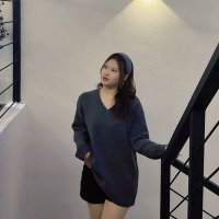 美莲 (@dasu1314) 's Twitter Profile