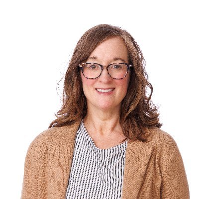 Jessica Fargen Walsh Profile