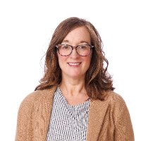 Jessica Fargen Walsh (@fargenwalsh) 's Twitter Profile