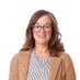 Jessica Fargen Walsh (@fargenwalsh) Twitter profile photo Jessica Fargen Walsh (@fargenwalsh) Twitter profile photo