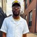 Jollof Rice Dipo (@justflowing) Twitter profile photo Jollof Rice Dipo (@justflowing) Twitter profile photo