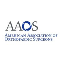 American Association of Orthopaedic Surgeons (@aaosadvocacy) 's Twitter Profile Photo American Association of Orthopaedic Surgeons (@aaosadvocacy) 's Twitter Profile Photo