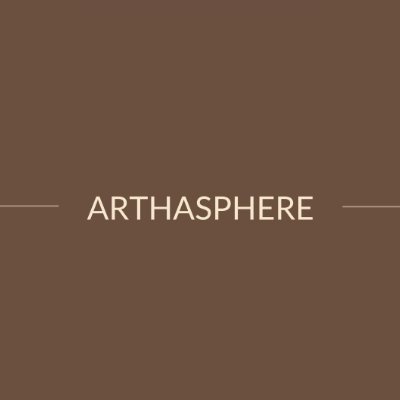 ArthaSphere's profile picture. Redefining the art of wealth by empowering women with financial clarity & confidence.
Subscribe for insights.