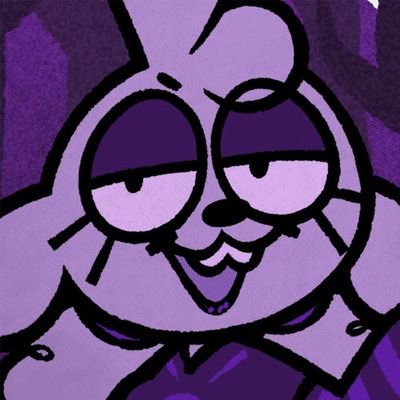 Mascuwu's profile picture. Sometimes I can be an idiot when I am too bored, but in the other part I am doing other things thinking about what I want to do. You know now. ;)