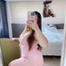 meji🦄(แอคเก่า650Kปลิว) (@mmm_someone888) Twitter profile photo meji🦄(แอคเก่า650Kปลิว) (@mmm_someone888) Twitter profile photo