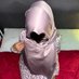 𝒆𝒎𝒆𝒍𝒊𝒂𝒙𝒙 (@emeliaxx0) Twitter profile photo 𝒆𝒎𝒆𝒍𝒊𝒂𝒙𝒙 (@emeliaxx0) Twitter profile photo