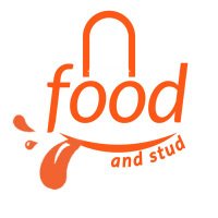food and stud (@foodandstud) 's Twitter Profile
