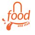 food and stud (@foodandstud) Twitter profile photo food and stud (@foodandstud) Twitter profile photo