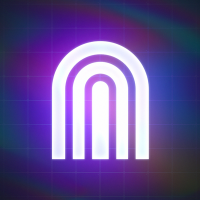 REKTECH (@rektech) 's Twitter Profile Photo REKTECH (@rektech) 's Twitter Profile Photo