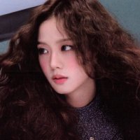 MARY • ♡︎ (@slapdashjudy) 's Twitter Profile Photo