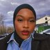🌪️ (@_bangabang) Twitter profile photo 🌪️ (@_bangabang) Twitter profile photo