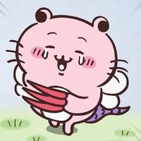 きめら【🍏】 (@bapbx9) 's Twitter Profile