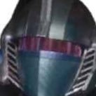 evil_darkwing's profile picture. Any / All || Darkwing but evil.