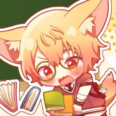 さかなるとϵ( 'Θ' )϶さんのプロフィール画像