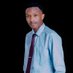 Akaniga kadanje🤗Team PK (@rwagasored) Twitter profile photo Akaniga kadanje🤗Team PK (@rwagasored) Twitter profile photo