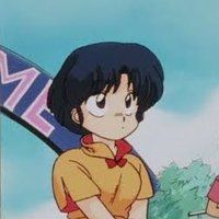けーご (@keigo_kgo_) 's Twitter Profile