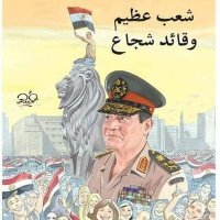 Talaat Rashid (@talaat555555) 's Twitter Profile Photo Talaat Rashid (@talaat555555) 's Twitter Profile Photo
