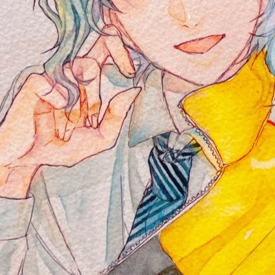 ゆいしろさんのプロフィール画像