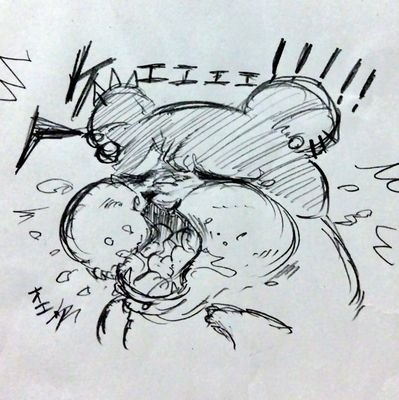 みさ※脳焼かれ中※ Profile