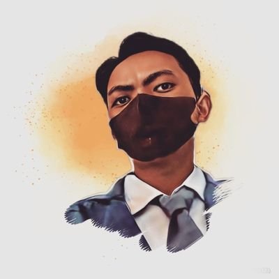 Zain_zyzy's profile picture. Nice Jewelry