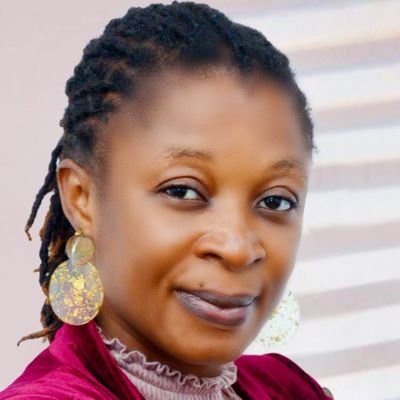 ADI YOUNG is a Gospel Song Writer and a Versatile Singer and CEO of ADI YOUNG INTL Ltd. To the Glory of God.